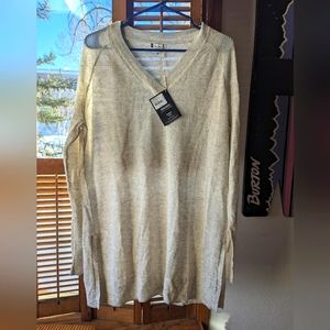 Smartwool sweater